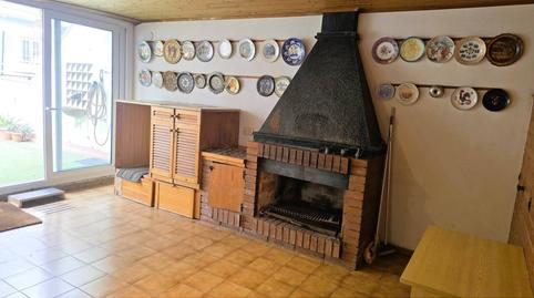 Foto 2 de Pis en venda a Sant Pere Nord, Barcelona