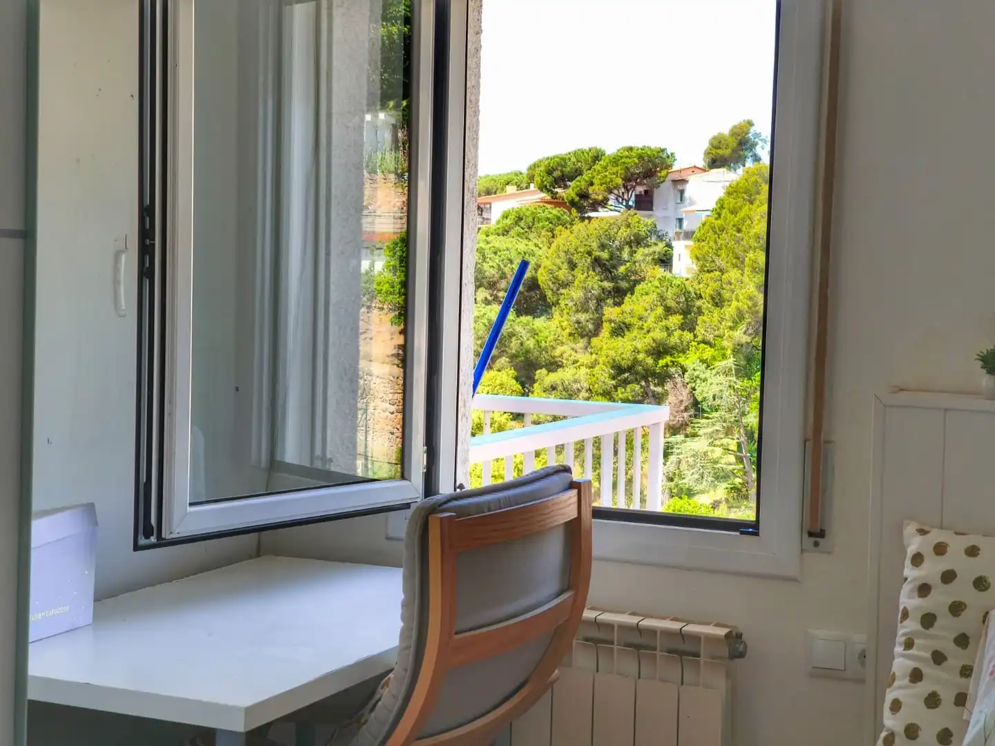 Villa avec terrasse à vendre à Roca Grossa, imagen 36