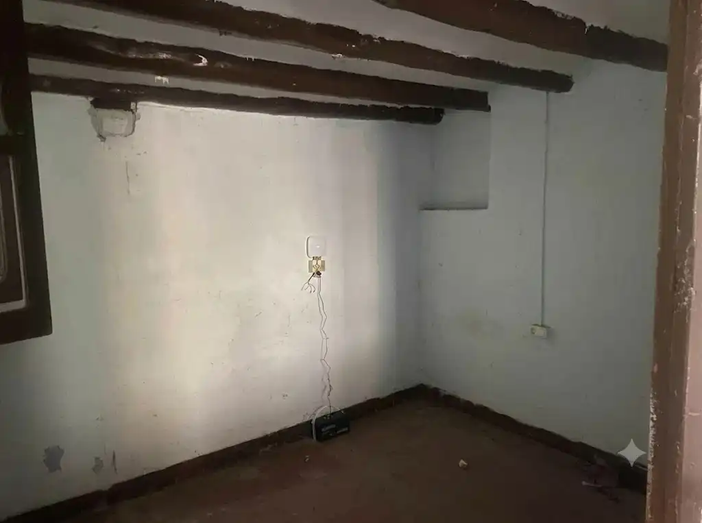 Casa o xalet en venda en Almacelles