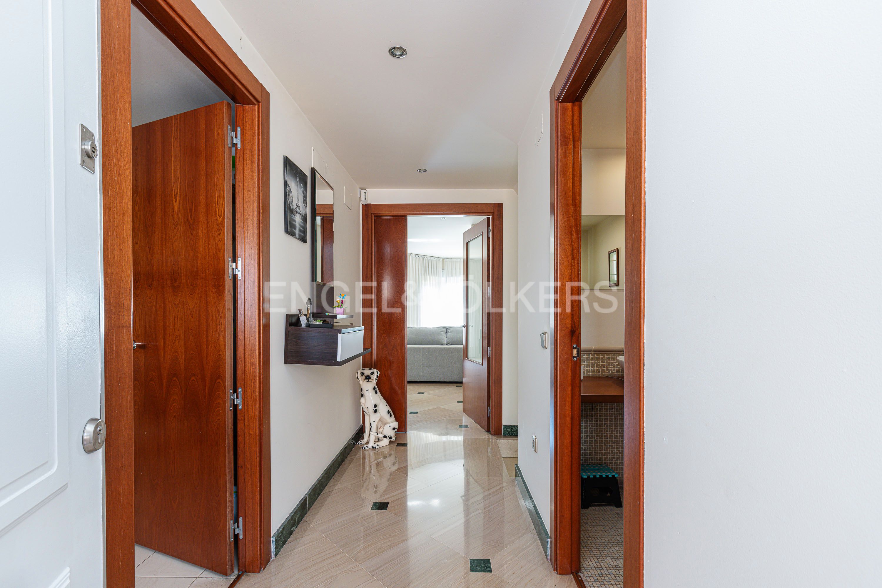 House or chalet for sale in Villanueva del Pardillo  with Air Conditioner, Heating and Private garden