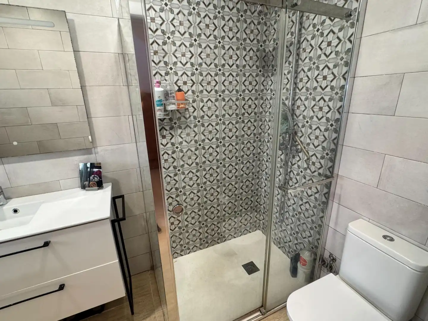 Casa con terrazza in vendita a ABAT PORTA, imagen 25