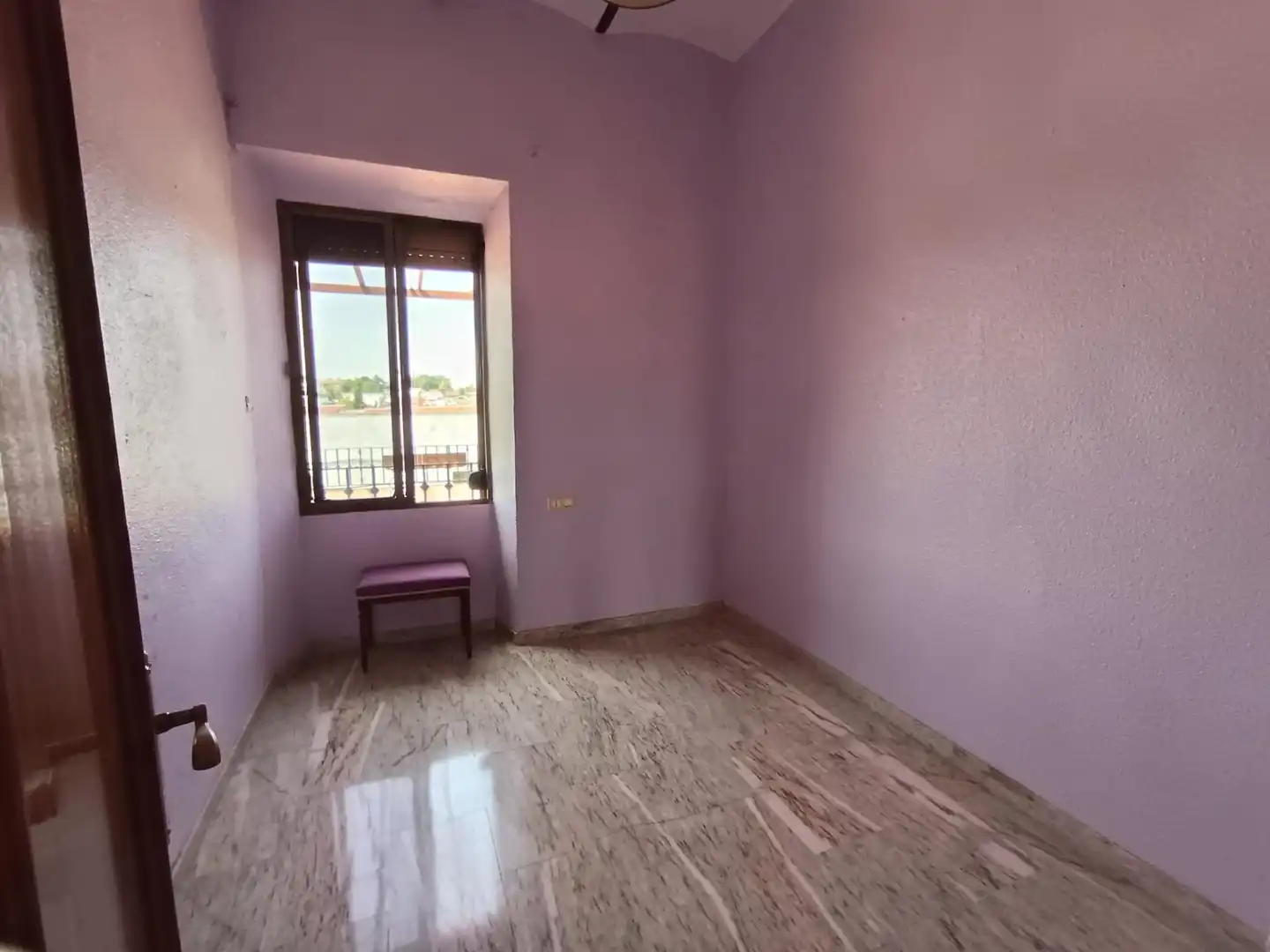Chalet con piscina en venta en Norte-Sierra, imagen 25