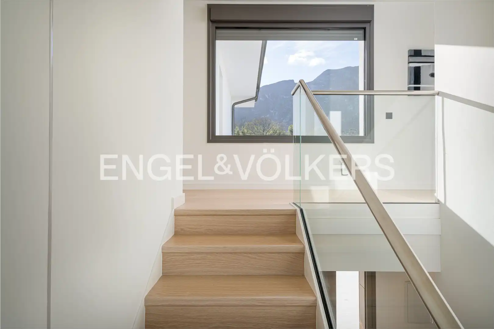 House with garden for sale in Posada - Barro, imagen 27