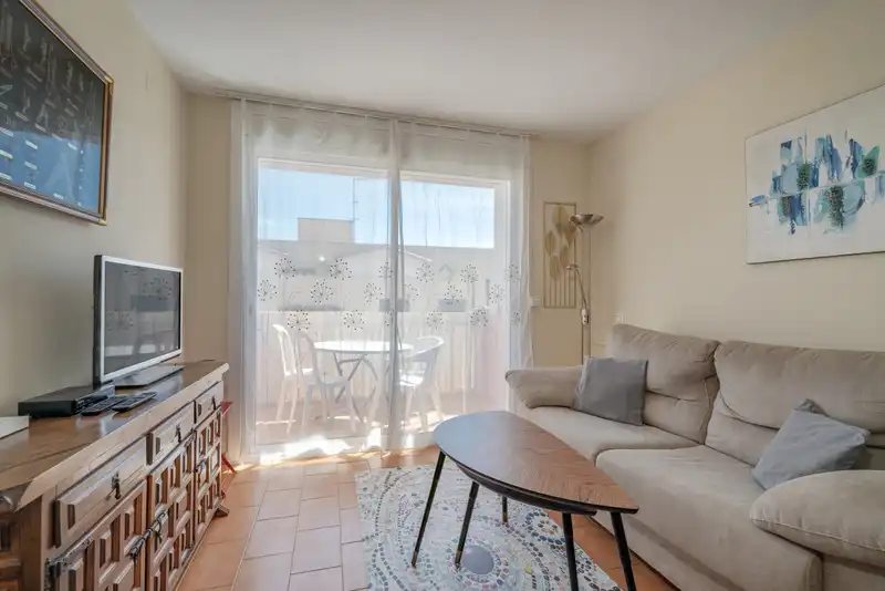 Piso en venta en Muga - Gran Reserva - Badia, imagen 26