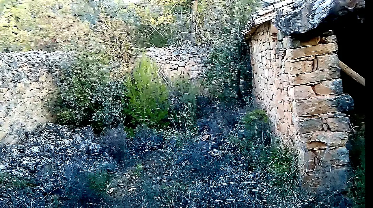 Terreni e lotti in vendita a Cretas, imagen 9