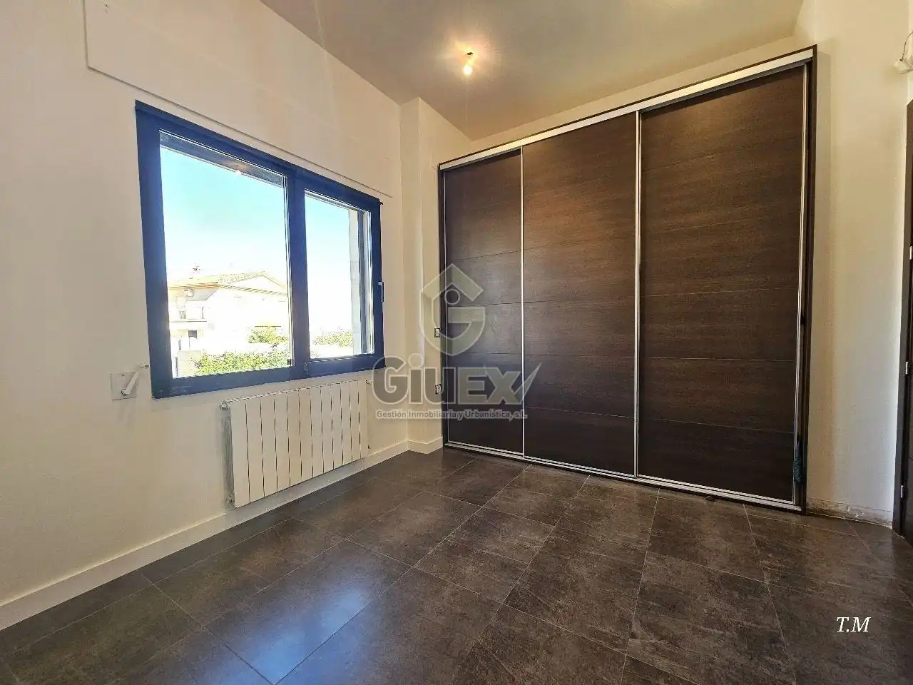 Chalet con jardín en venta en Ceres Golf, imagen 22