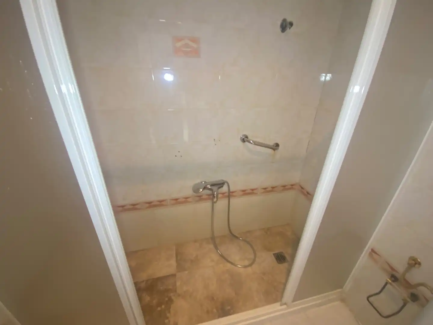 Bany de Casa o xalet en venda en Valdepeñas, Ciudad Real