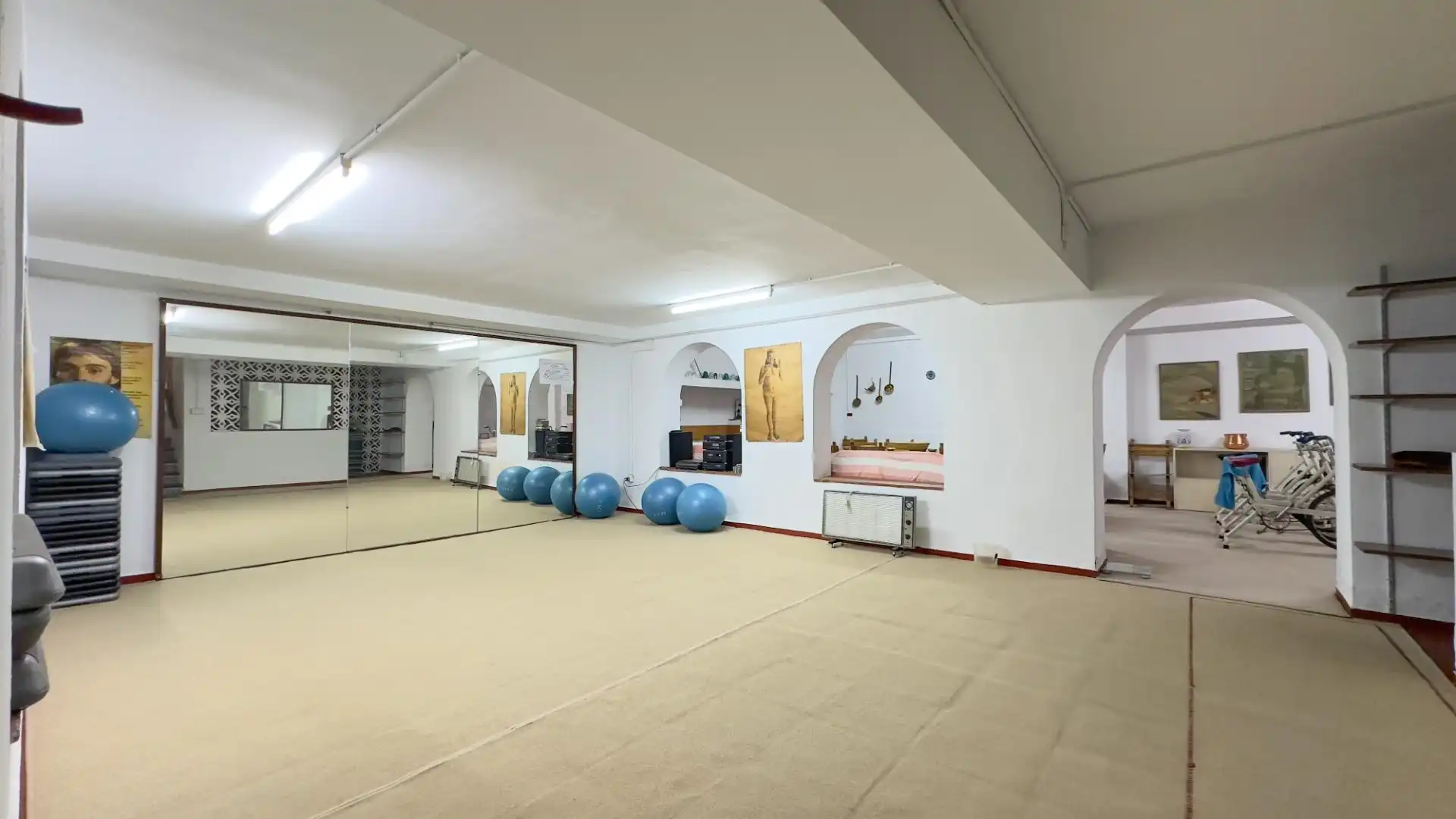 Casa o chalet en venta en Córdoba con Terraza, Trastero y Amueblado
