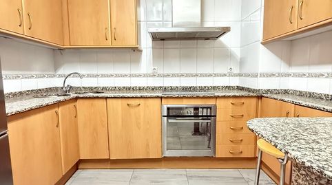 Foto 2 de Piso en venta en Cappont, Lleida Capital