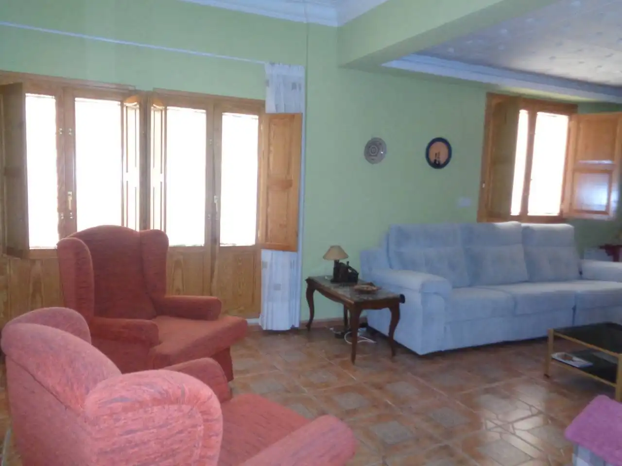 Maison à vendre à Calle Muralla, imagen 8