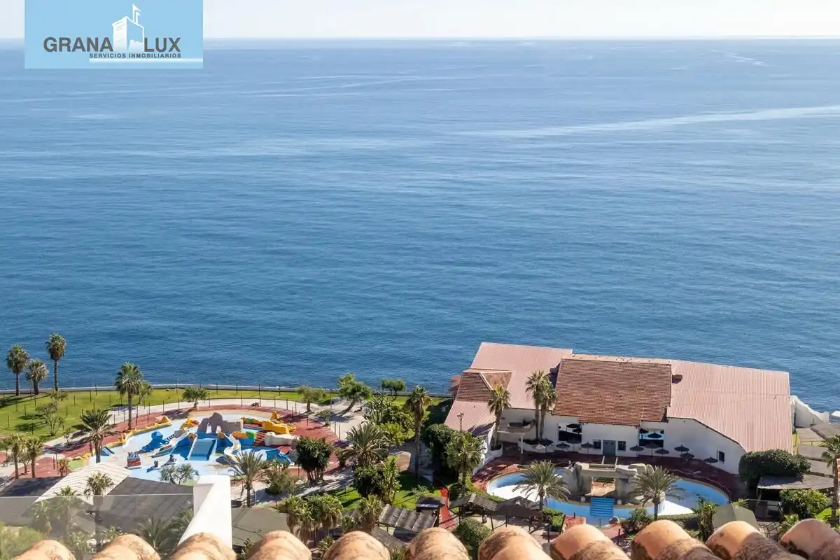 Villa mit Terrasse zum Verkauf in Calle de Pinotajos 7, imagen 59