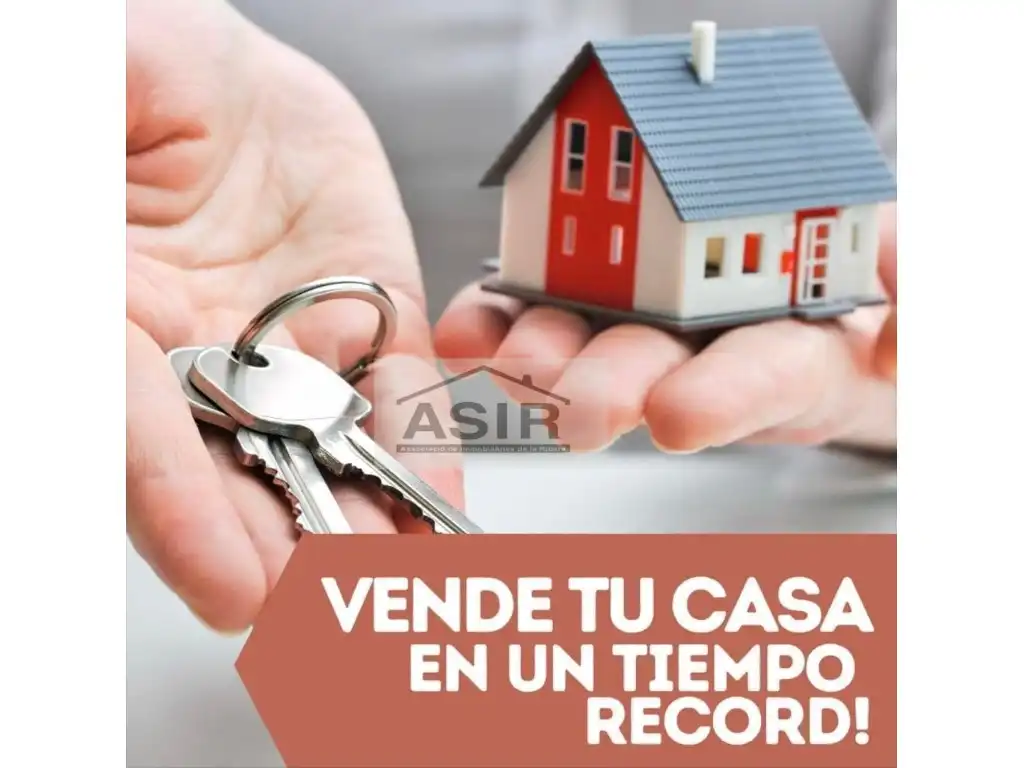 Maison à vendre à Calle Major Sant Agusti, imagen 11