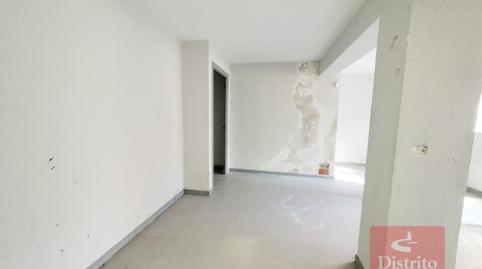 Photo 5 of Box room for sale in Santander - Vista Alegre, 5, Centro - Ayuntamiento, Cantabria