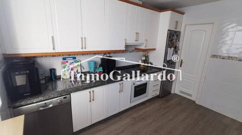 Foto 3 de Casa adosada en venda a Añoreta Golf - Paraíso del Sol, Rincón de la Victoria