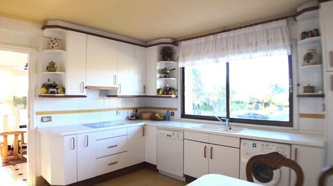Foto 3 de Casa o xalet en venda a El Pinar - Punta Galea, Las Rozas de Madrid