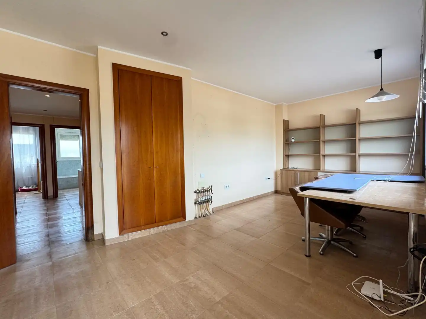 Maison avec terrasse à vendre à La Torre de Claramunt, imagen 22