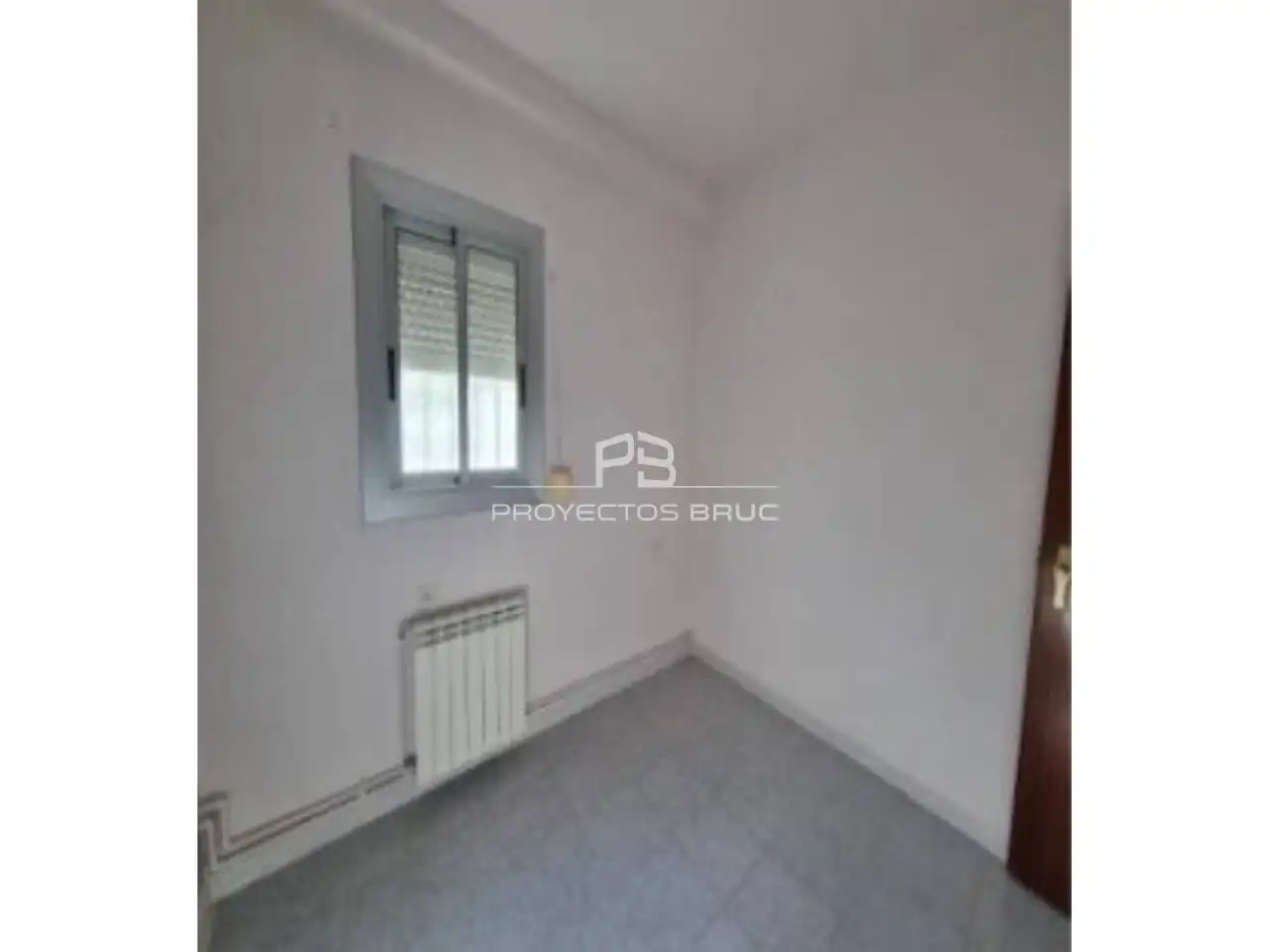 Casa o chalet en venta en Fonollosa, Barcelona