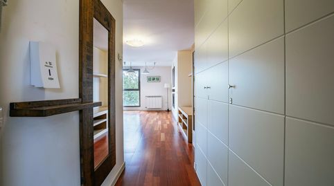 Photo 2 of Flat for sale in Calle las Aliagas Ag.latas, Las Margas Golf - Latas, Sabiñánigo