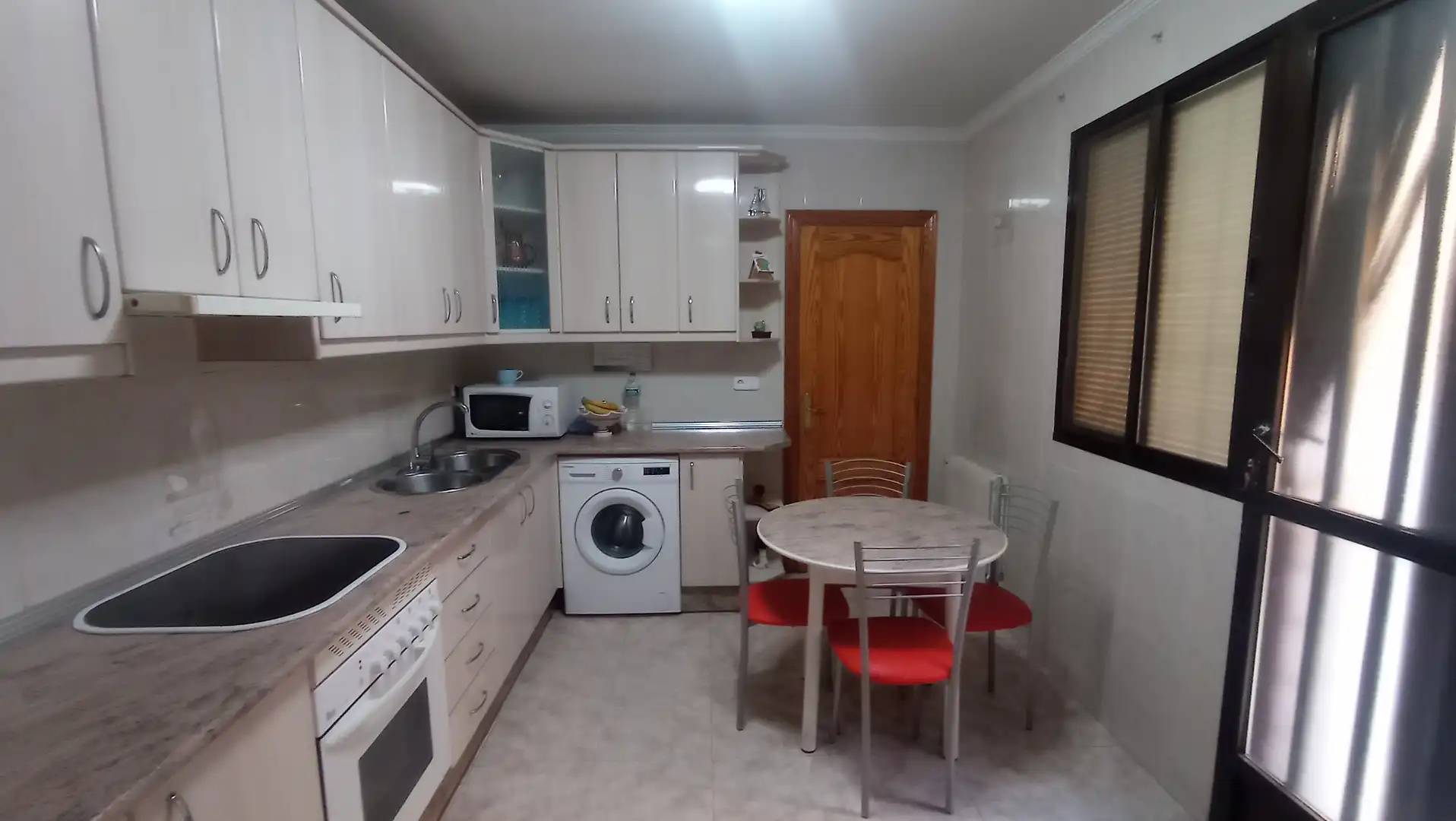 Adossat en venda a Miguelturra
