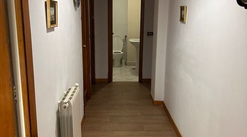 Foto 5 de Piso en venta en Rúa Travesía de Vigo, Travesía de Vigo - San Xoán, Vigo