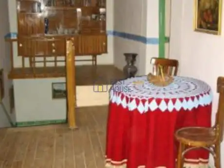 House for sale in Mansilla Mayor, imagen 5