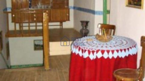 Foto 5 de Casa o xalet en venda a Mansilla Mayor, León