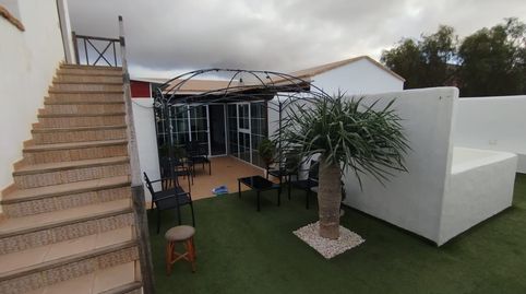 Foto 2 de Casa o chalet en venta en Tuineje pueblo, Tuineje