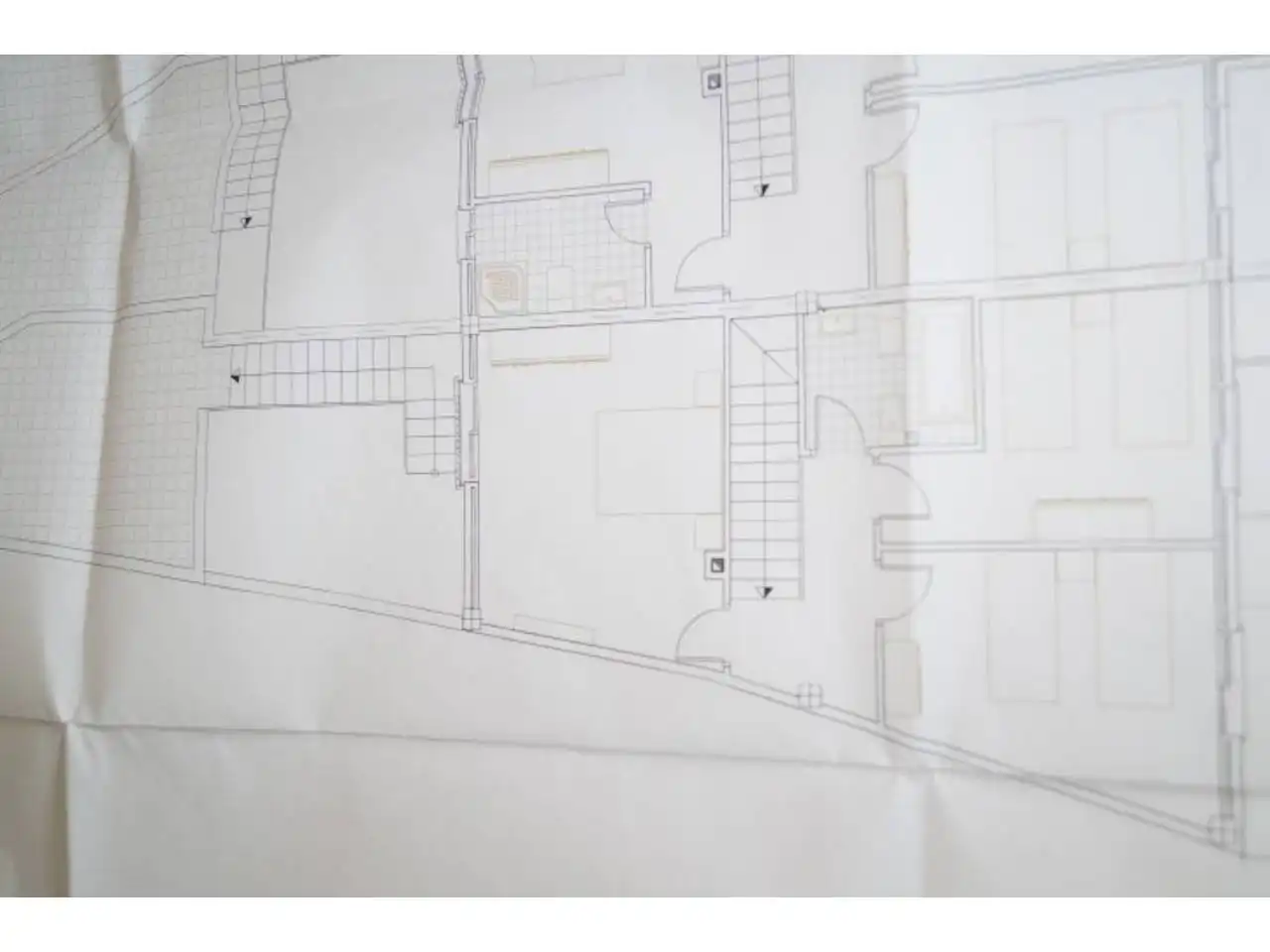 Maison à vendre à Baena, imagen 3