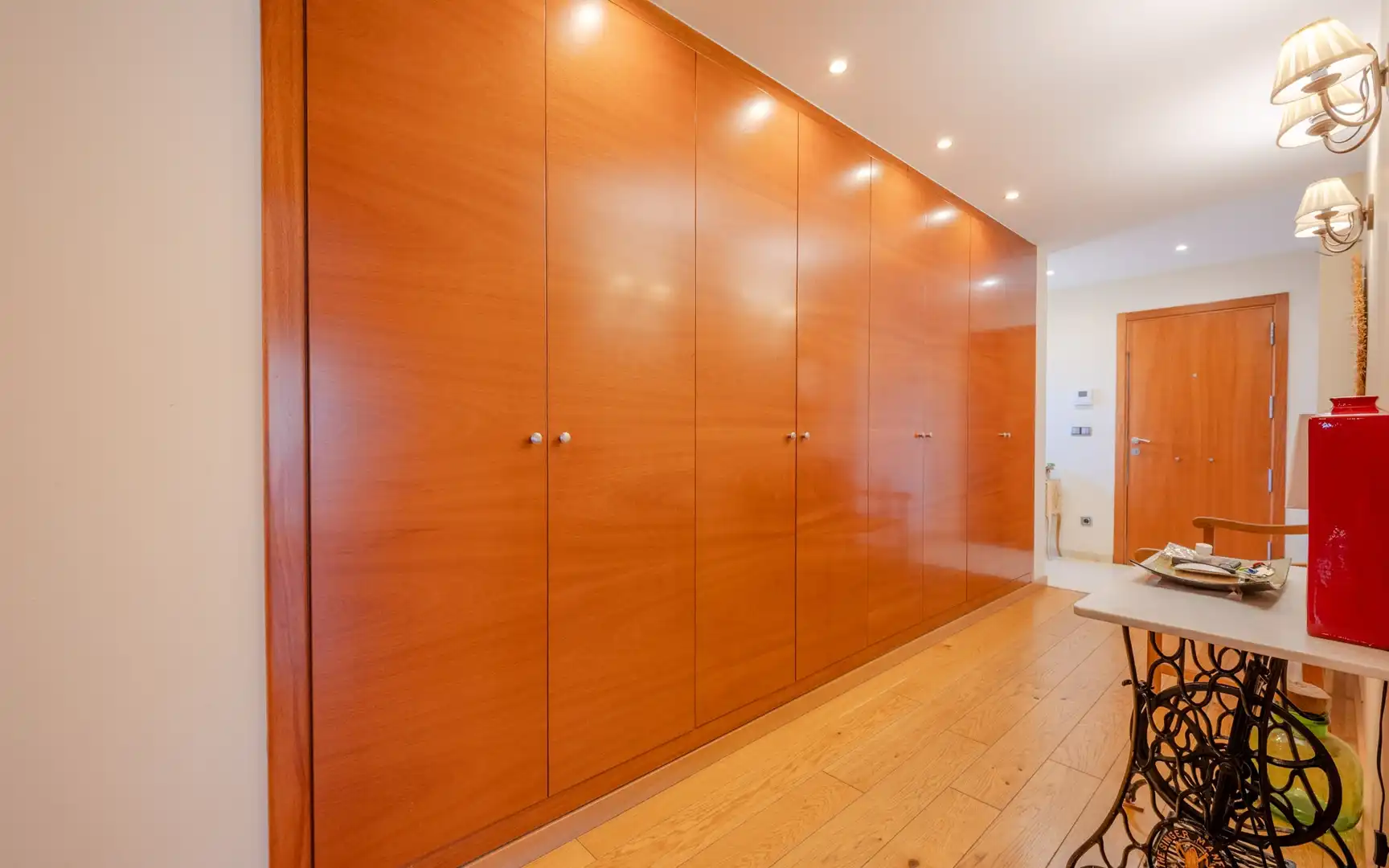 Maison avec terrasse à vendre à La Bisbal d'Empordà, imagen 9