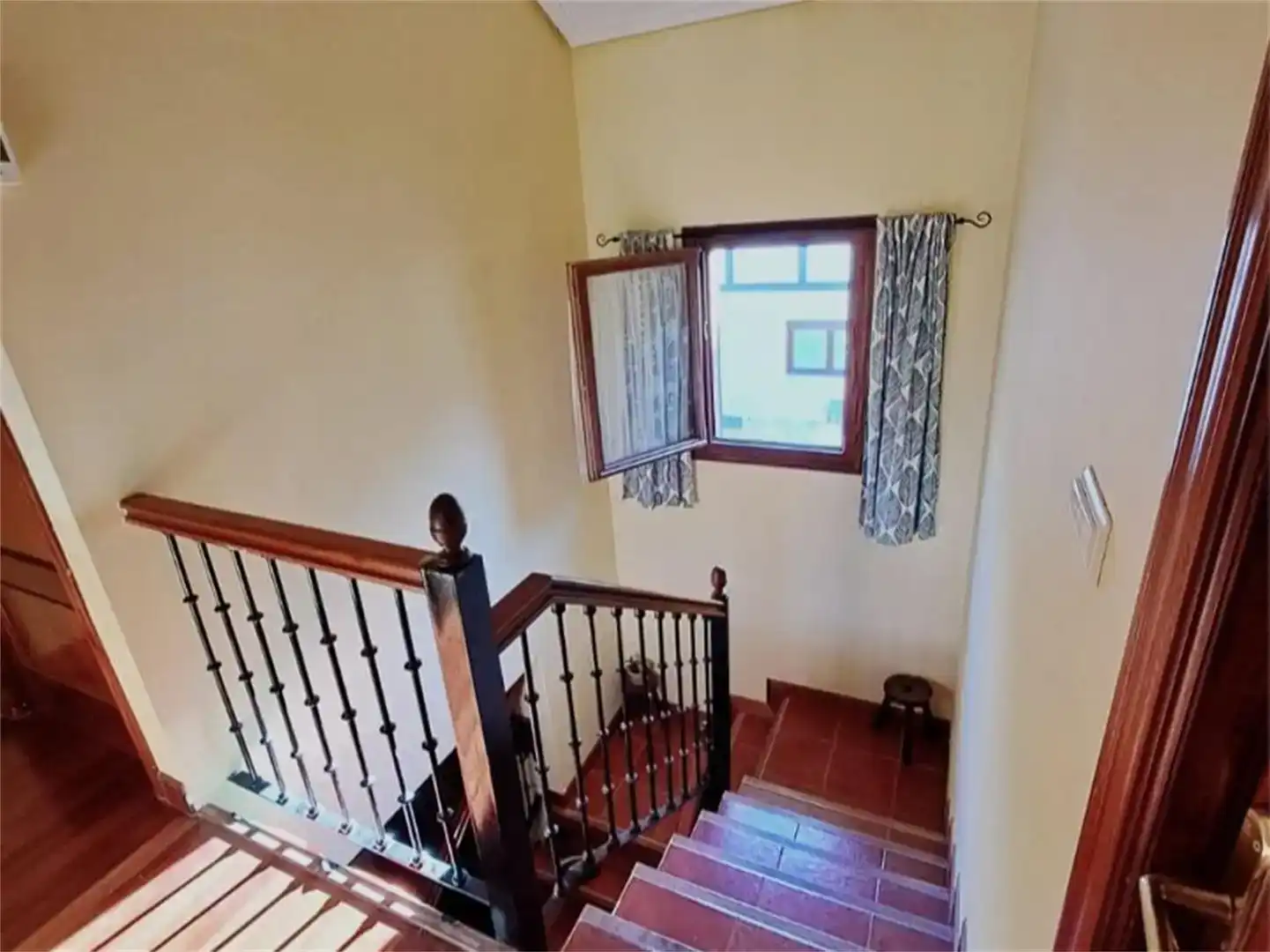 Casa o xalet en venda en Munitibar-Arbatzegi Gerrikaitz amb Balcó