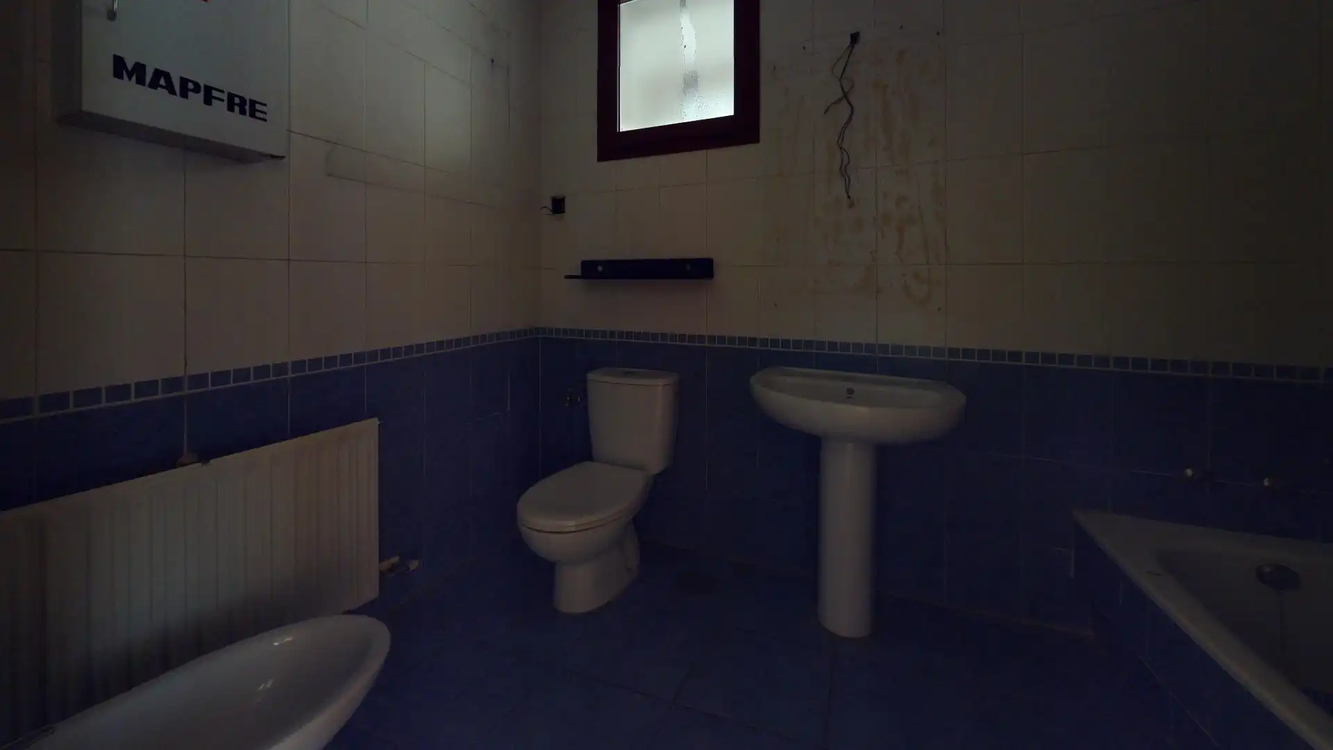 Piso en venta en AURORA BOREAL, Valdebernardo - Valderribas