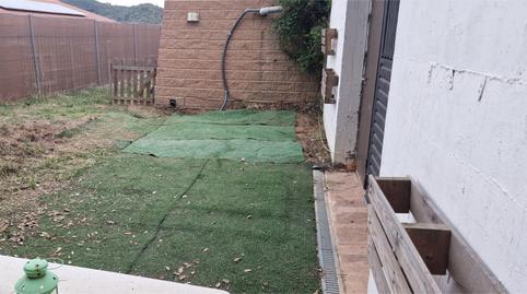 Foto 2 de Apartamento de alquiler en Sant Fost de Campsentelles, Barcelona