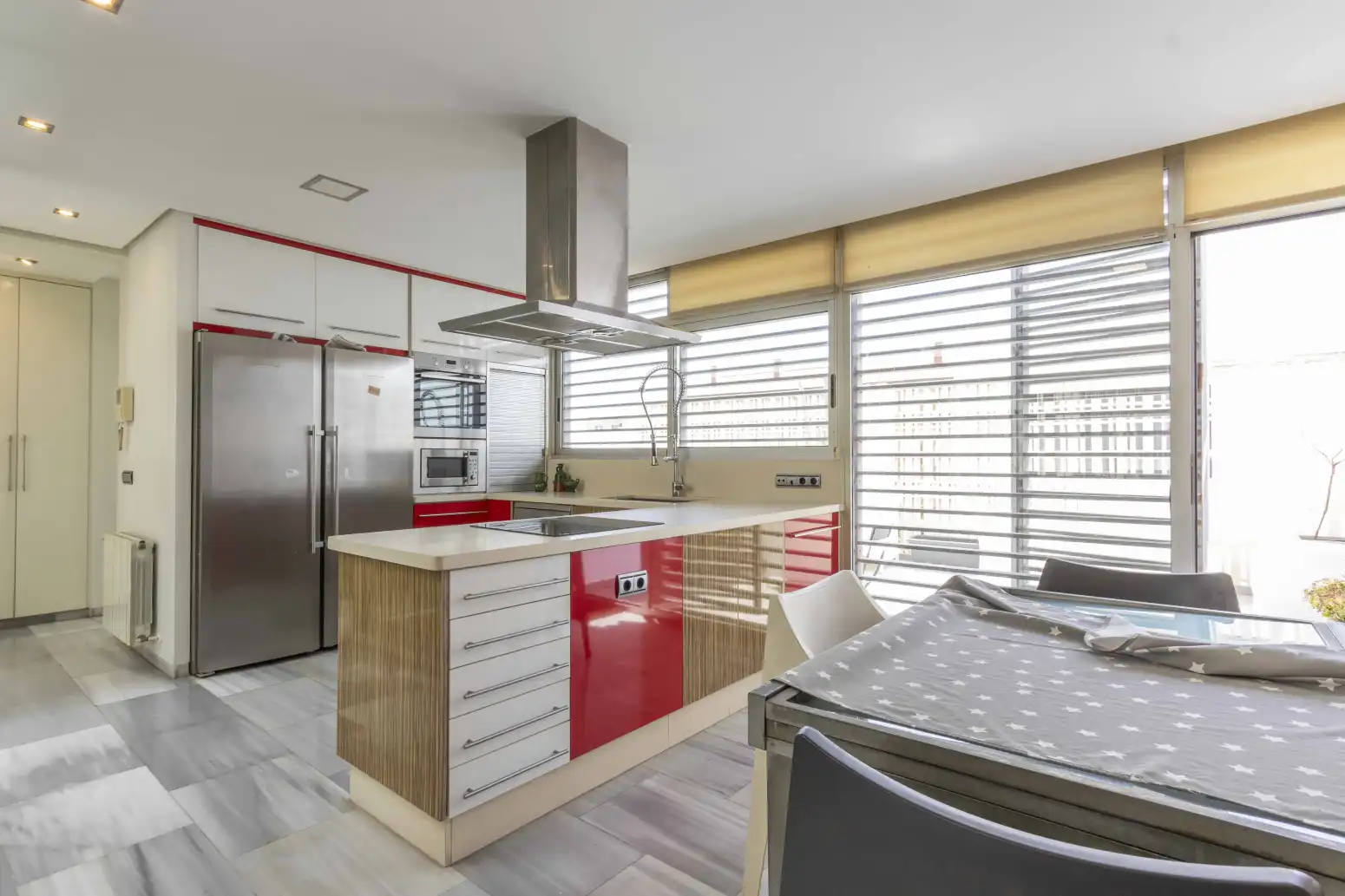 Detached homes for sale in Massamagrell - Calle Maestro Rodrigo, Massamagrell