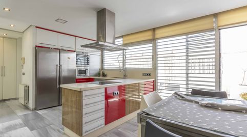 Photo 3 of Detached homes for sale in Massamagrell - Calle Maestro Rodrigo, Massamagrell, Valencia