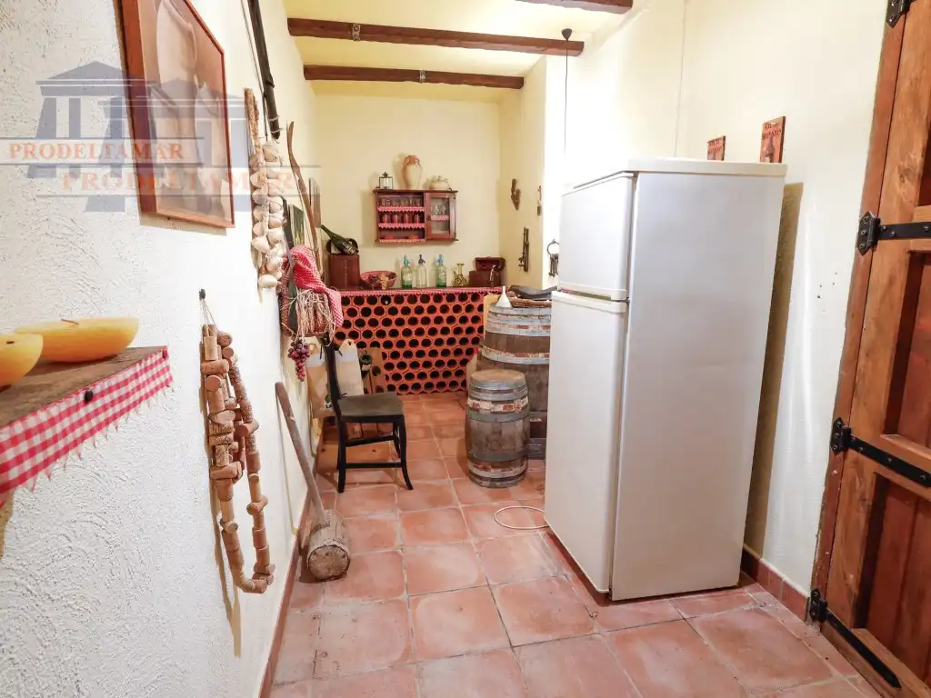 Casa in vendita a ZN CAP ROIG UA2, imagen 28