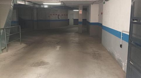 Photo 5 of Garage for sale in Centro, Cáceres