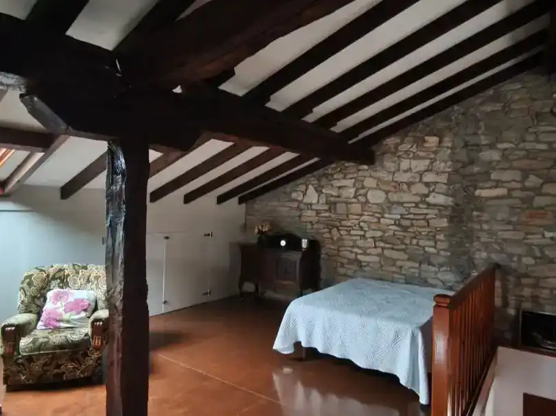 Habitación de Piso en venta en Suances, Cantabria