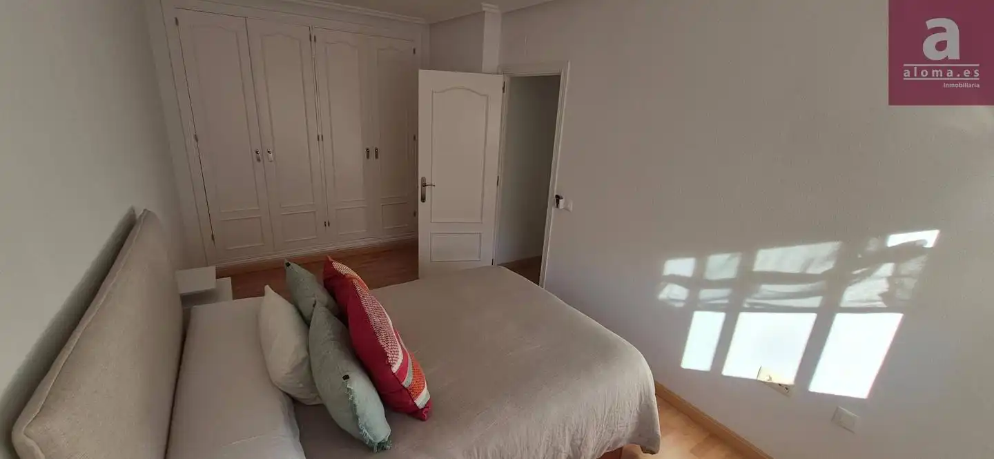 Duplexes for sale in Nuevo Cáceres