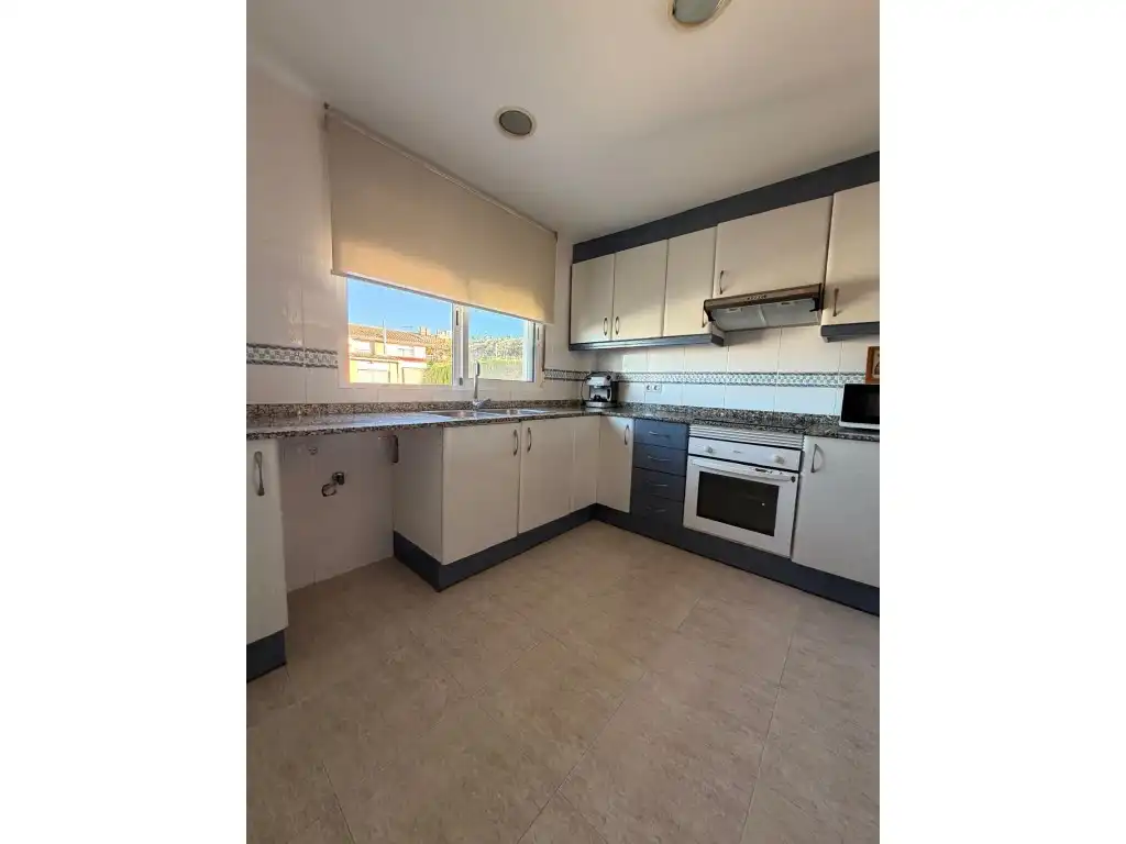 Detached house for sale in Calle Senia La, imagen 25