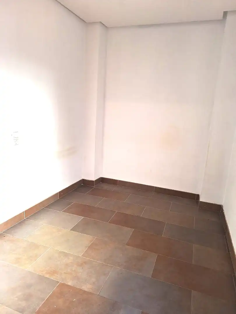Duplexes for sale in Carrer del Rosari, La Constitución - Canaleta