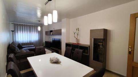 Photo 5 of Flat for sale in Aldaia, Valencia