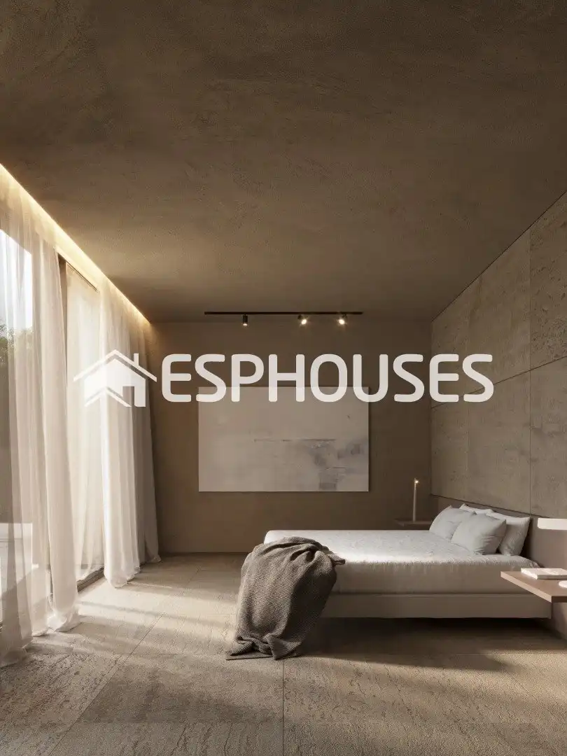 Casa o chalet en venta en La Nucia con Aire acondicionado, Calefacción y Terraza