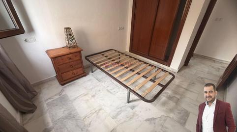 Foto 4 de Planta baja en venta en Playa Cruz del Mar, Chipiona