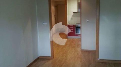 Foto 4 de Apartament en venda a Ventiun, Ourense Capital