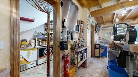 Photo 2 of Commercial properties for rent in Carrer Pau de Sant Leocadi, 28, Oliva Nova, Oliva