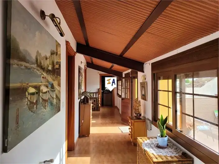 Casa en venda a Mollina, imagen 12