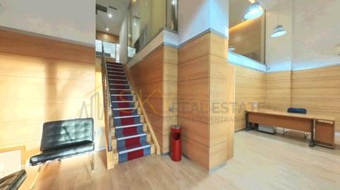 Photo 2 of Premises for sale in Calle del Laurel, 16, Acacias,  Madrid Capital