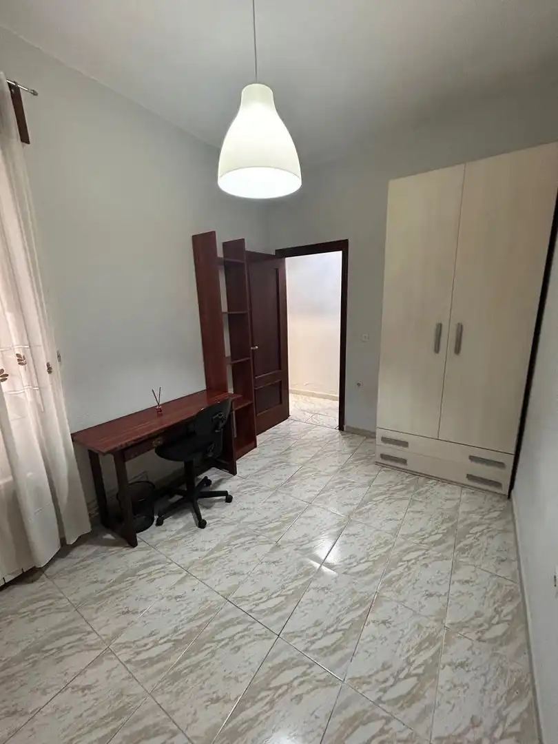 Habitación de Planta baja en venta en Valladolid