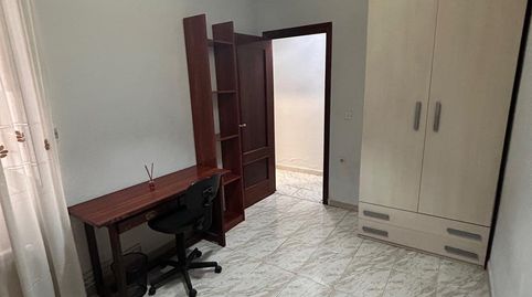 Foto 4 de Planta baja en venta en San Martín, Valladolid Capital