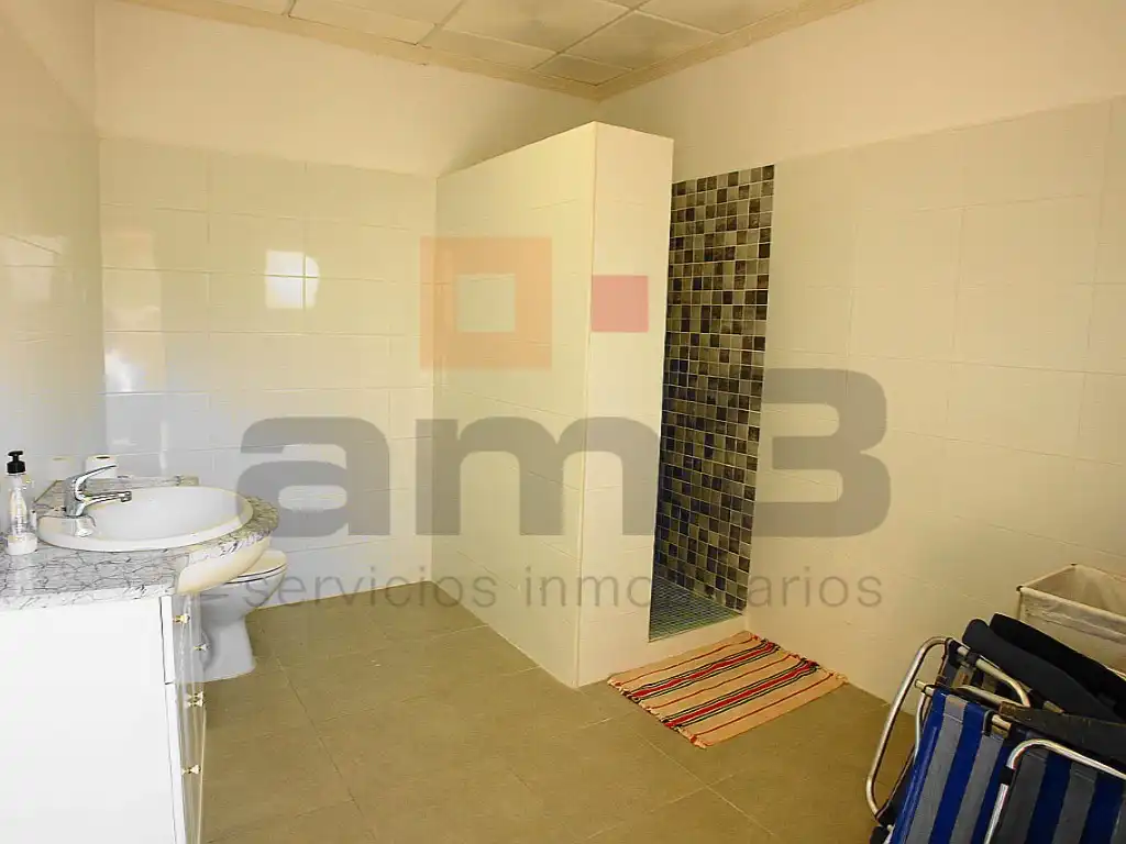 Casa o chalet en venta en San Juan de los Terreros